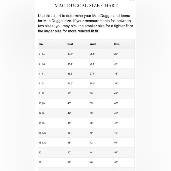 MAC DUGGAL ELEGANT HAND-BEADED CAP SLEEVE A-LINE GOWN - Picture 10 of 10